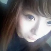 miyuki
