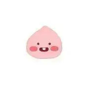 ぴーち(プロフ確認してください！)