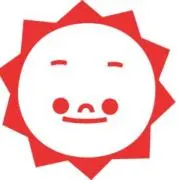 ちゃち＊断捨離中！の画像