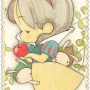 アリエッテイの画像