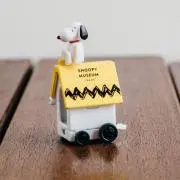 ちよこの画像