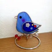 sato*manaの画像