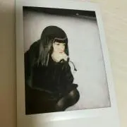 ししの画像
