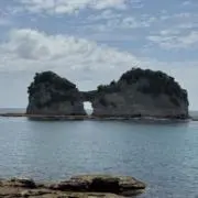 A'の画像