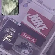 Mzoc2の画像
