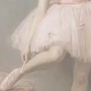 ˙ᵕ˙の画像