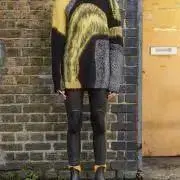 ファッションの画像