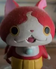 カーミーの画像