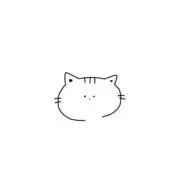 K☻の画像