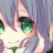 蜜