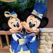 みっきーの画像