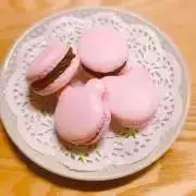 ⭐︎マカロン⭐︎