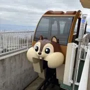 Rの画像
