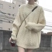 mnの画像
