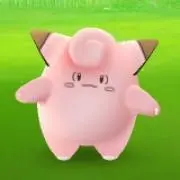 絶対けんちゃん