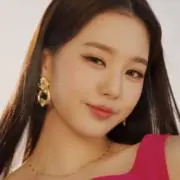 힌영の画像