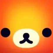 yu▪︎