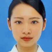 Supyoooの画像
