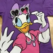 モコモコの画像