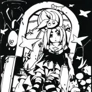 ナギ(プロフ必読)