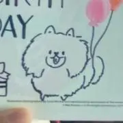 柿ピーの画像
