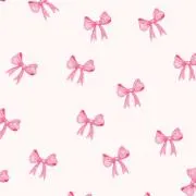 KOTOの画像