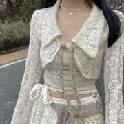 ららの画像