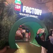 わにの画像