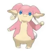 ぶろっこりーの画像