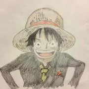 マサのる