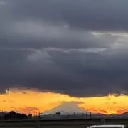 K ☆の画像