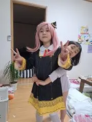 ポコの画像