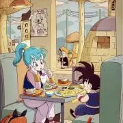 ほわっと