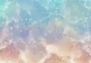 Lemonの画像