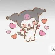 ゆーまるの画像