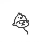 88の画像