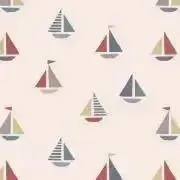 K.☆の画像