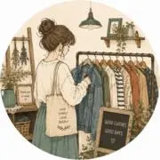 むぎゅ｜古着中心に出品中の画像