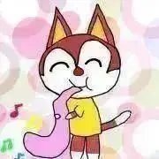emの画像