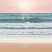 wind_fluteの画像