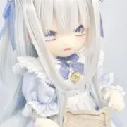 ぱぐの画像