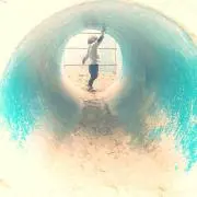 aenmm