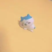 ワレハチ