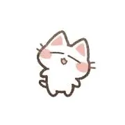 みゃん子。の画像