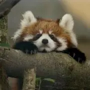 なたの画像
