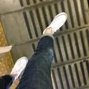ちゃかりまつ