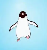 kabosuの画像