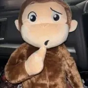 うににの画像