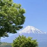 timakiの画像