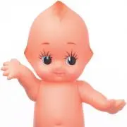 マルの画像